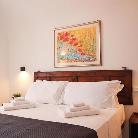 Casa Alta Hotel ลาควิลา ภายนอก รูปภาพ