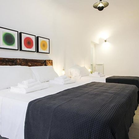 Casa Alta Hotel ลาควิลา ภายนอก รูปภาพ