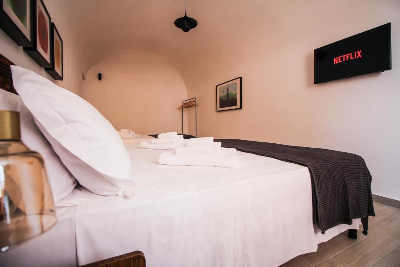 Casa Alta Hotel ลาควิลา ภายนอก รูปภาพ